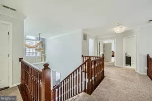8 Sapphire Hill Ct, Baltimore, MD 21209 - Photo 24