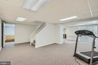 8 Sapphire Hill Court, Baltimore, MD 21209 - Photo 28