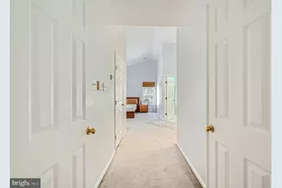 8 Sapphire Hill Court, Baltimore, MD 21209 - Photo 14