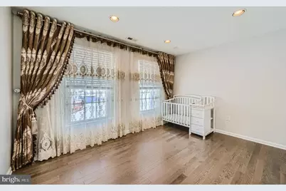 8 Sapphire Hill Court, Baltimore, MD 21209 - Photo 22