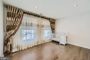 8 Sapphire Hill Ct, Baltimore, MD 21209 - Photo 22