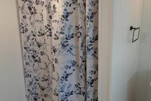 2800 Linwood Ave, Baltimore, MD 21234 - Photo 12