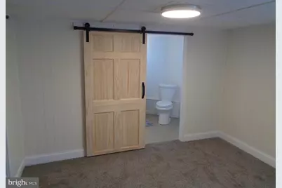 2800 Linwood Avenue #D, Baltimore, MD 21234 - Photo 10