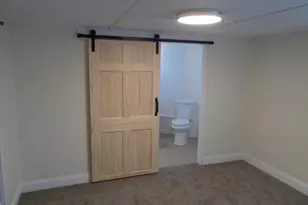 2800 Linwood Ave, Baltimore, MD 21234 - Photo 10