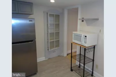 2800 Linwood Avenue #D, Baltimore, MD 21234 - Photo 6