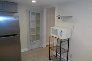 2800 Linwood Ave, Baltimore, MD 21234 - Photo 6