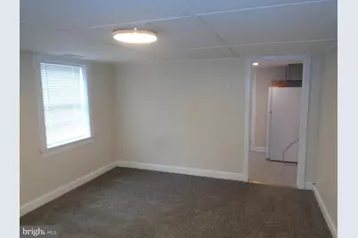 2800 Linwood Avenue #D, Baltimore, MD 21234 - Photo 4