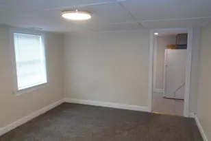 2800 Linwood Ave, Baltimore, MD 21234 - Photo 4