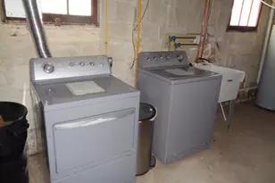 2800 Linwood Ave, Baltimore, MD 21234 - Photo 14