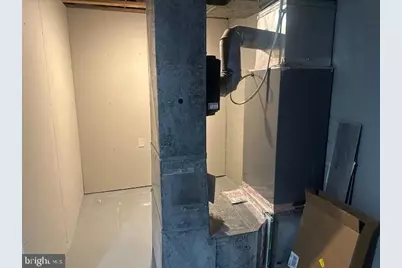 40 Bartley Court, Nottingham, MD 21236 - Photo 24