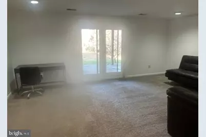 40 Bartley Court, Nottingham, MD 21236 - Photo 16