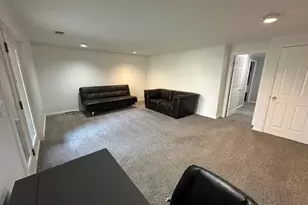 40 Bartley Ct, Nottingham, MD 21236 - Photo 18