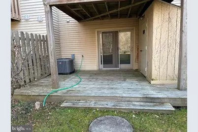 40 Bartley Court, Nottingham, MD 21236 - Photo 28