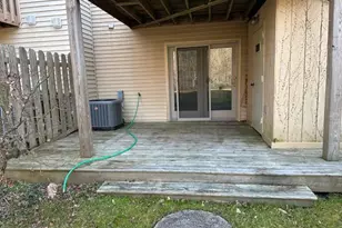 40 Bartley Ct, Nottingham, MD 21236 - Photo 28