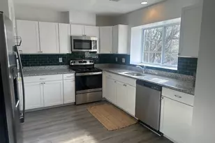 40 Bartley Ct, Nottingham, MD 21236 - Photo 2