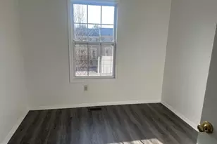 40 Bartley Ct, Nottingham, MD 21236 - Photo 14