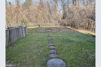 40 Bartley Court, Nottingham, MD 21236 - Photo 26