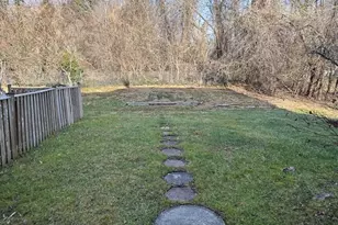 40 Bartley Ct, Nottingham, MD 21236 - Photo 26