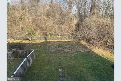 40 Bartley Court, Nottingham, MD 21236 - Photo 8