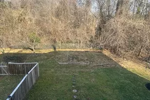 40 Bartley Ct, Nottingham, MD 21236 - Photo 8