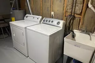 40 Bartley Ct, Nottingham, MD 21236 - Photo 22