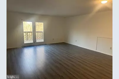 40 Bartley Court, Nottingham, MD 21236 - Photo 6