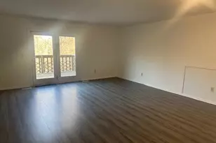 40 Bartley Ct, Nottingham, MD 21236 - Photo 6