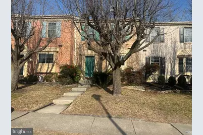 40 Bartley Court, Nottingham, MD 21236 - Photo 1