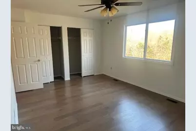 40 Bartley Court, Nottingham, MD 21236 - Photo 10