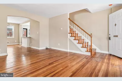 8300 Edgedale Road, Parkville, MD 21234 - Photo 14