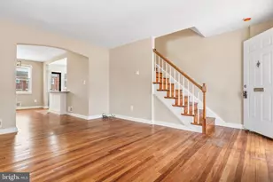 8300 Edgedale Rd, Parkville, MD 21234 - Photo 14