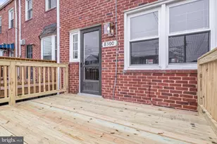 8300 Edgedale Rd, Parkville, MD 21234 - Photo 48