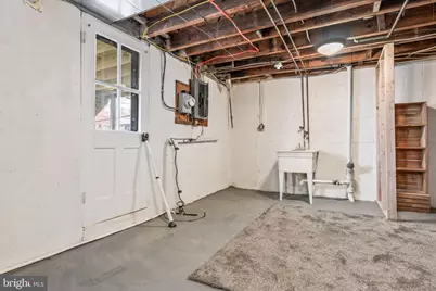 8300 Edgedale Road, Parkville, MD 21234 - Photo 44