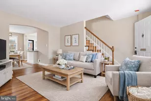 8300 Edgedale Rd, Parkville, MD 21234 - Photo 2