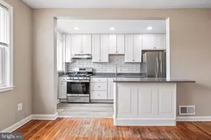 8300 Edgedale Rd, Parkville, MD 21234 - Photo 20