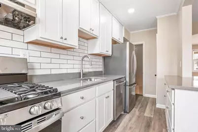 8300 Edgedale Road, Parkville, MD 21234 - Photo 22