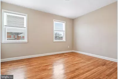 8300 Edgedale Road, Parkville, MD 21234 - Photo 26