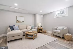 8300 Edgedale Rd, Parkville, MD 21234 - Photo 36