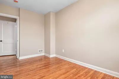 8300 Edgedale Road, Parkville, MD 21234 - Photo 32