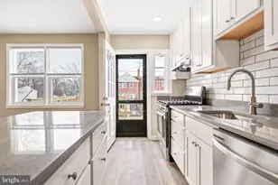 8300 Edgedale Rd, Parkville, MD 21234 - Photo 24