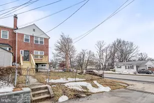 8300 Edgedale Rd, Parkville, MD 21234 - Photo 50