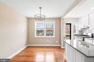 8300 Edgedale Rd, Parkville, MD 21234 - Photo 16