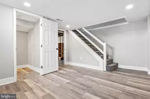 8300 Edgedale Rd, Parkville, MD 21234 - Photo 38
