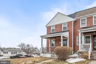 8300 Edgedale Rd, Parkville, MD 21234 - Photo 54