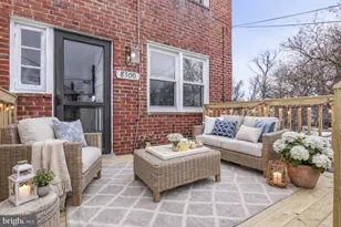 8300 Edgedale Rd, Parkville, MD 21234 - Photo 6