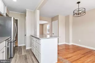 8300 Edgedale Rd, Parkville, MD 21234 - Photo 22