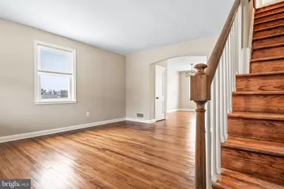 8300 Edgedale Road, Parkville, MD 21234 - Photo 12