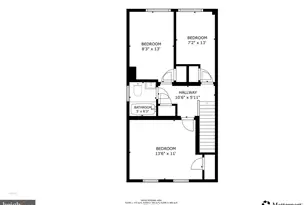 8300 Edgedale Rd, Parkville, MD 21234 - Photo 60