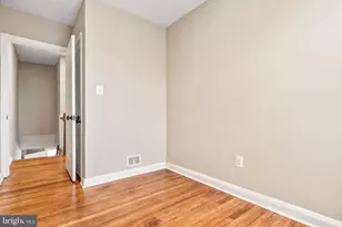 8300 Edgedale Rd, Parkville, MD 21234 - Photo 34