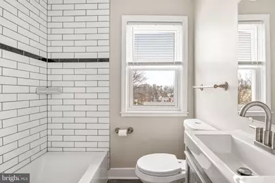 8300 Edgedale Road, Parkville, MD 21234 - Photo 28